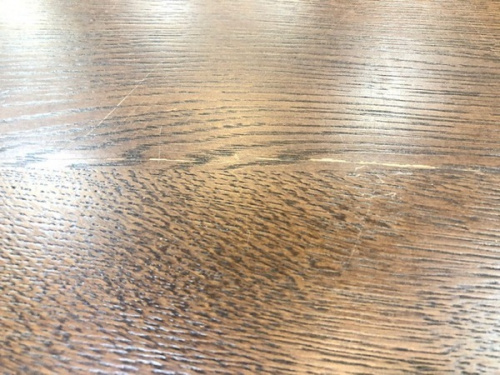 八王子 南大沢 家具 買取