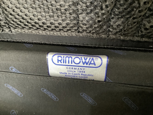 南大沢　八王子　ブランド　中古の八王子　南大沢　ブランド　買取