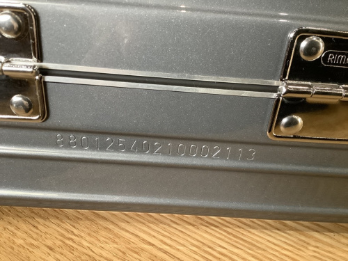 八王子　南大沢　ブランド　買取