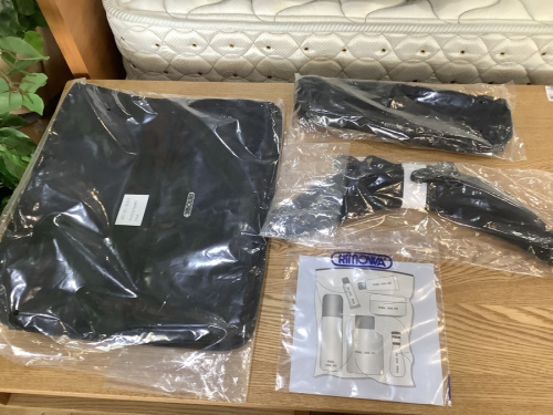 20年08月24日：画像６