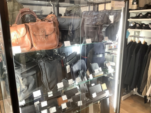 20年08月24日：画像７