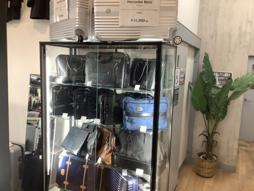 20年08月24日：画像８