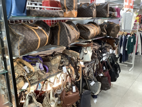 20年08月24日：画像９