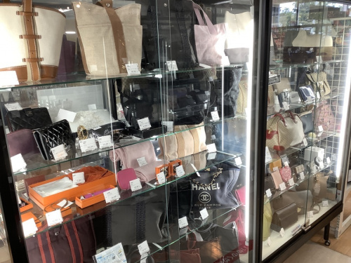 20年08月24日：画像１０