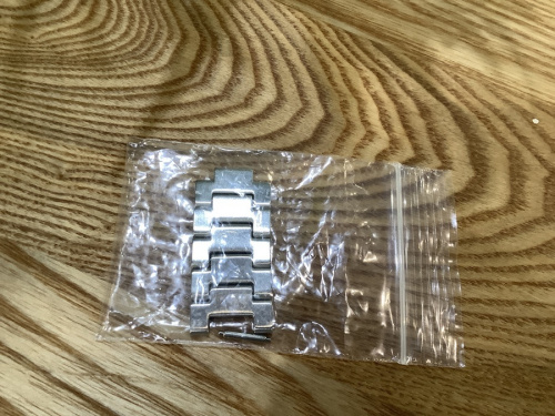 南大沢　八王子　時計　中古の八王子　南大沢　時計　買取