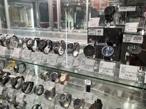 20年08月26日：画像６