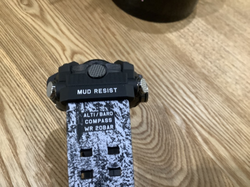 南大沢　八王子　時計　中古の八王子　南大沢　時計　買取