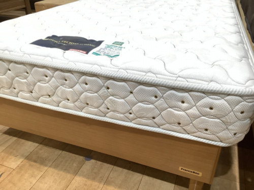 フランスベッドのFrance Bed