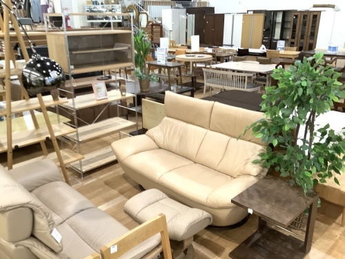 南大沢　八王子　家具　中古の八王子　南大沢　家具　買取