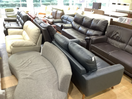 20年08月27日：画像６