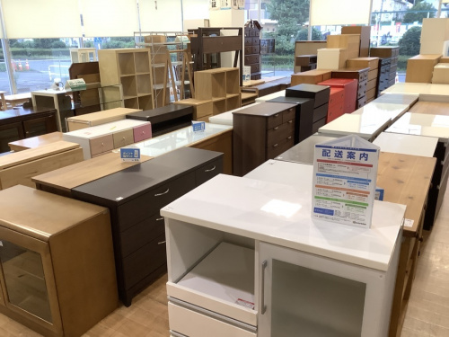 20年08月27日：画像７