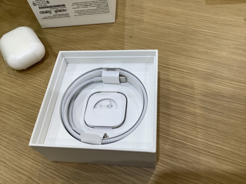 中古楽器　八王子　南大沢