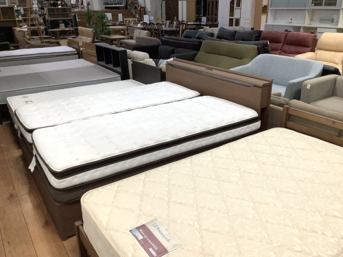 南大沢 八王子 家具 中古の八王子 南大沢 家具 買取