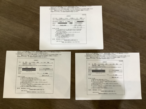 南大沢　八王子　家具　中古の八王子　南大沢　家具　買取
