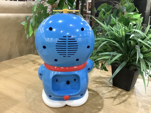 昭和レトロのおもちゃ
