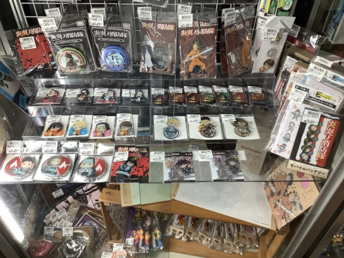 ホビー　八王子のホビー　中古