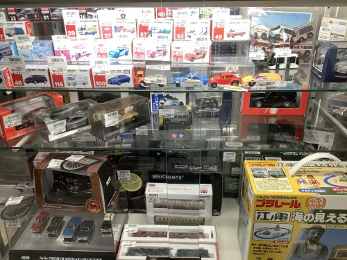 20年08月31日：画像６