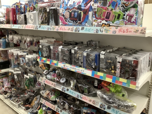 20年08月31日：画像７