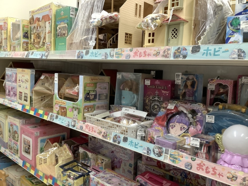 20年08月31日：画像８