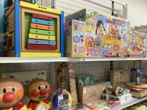 20年08月31日：画像９