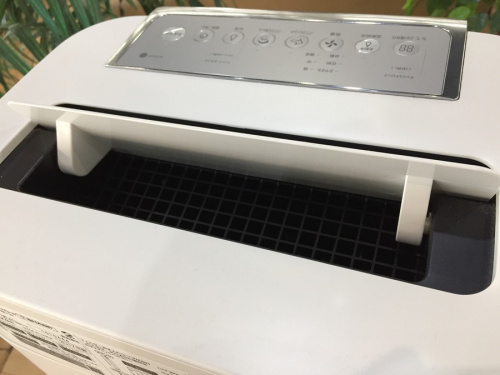 SHARPの八王子　南大沢　家具　買取