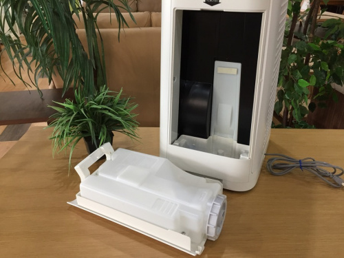 八王子　南大沢　家具　買取