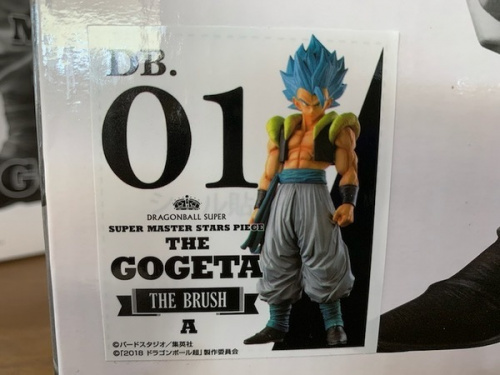 南大沢　八王子　ホビー　中古の八王子　南大沢　ホビー　買取