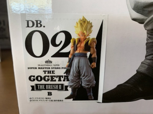 八王子　南大沢　ホビー　買取