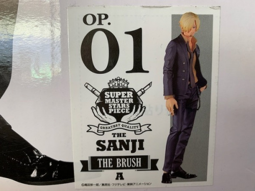 20年09月02日：画像８