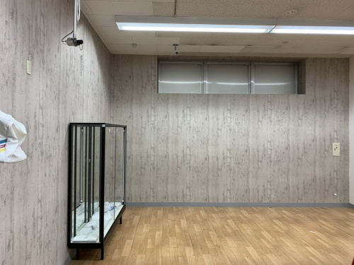 南大沢 八王子 中古ギター の南大沢 八王子 楽器買取