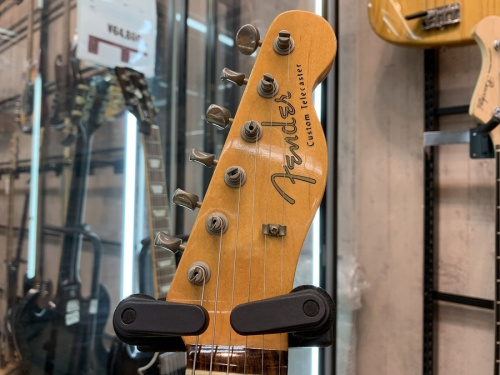 FENDER USAのフェンダー