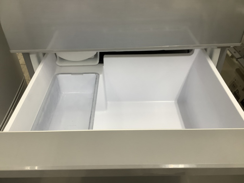 中古　冷蔵庫の八王子　南大沢　家電　買取