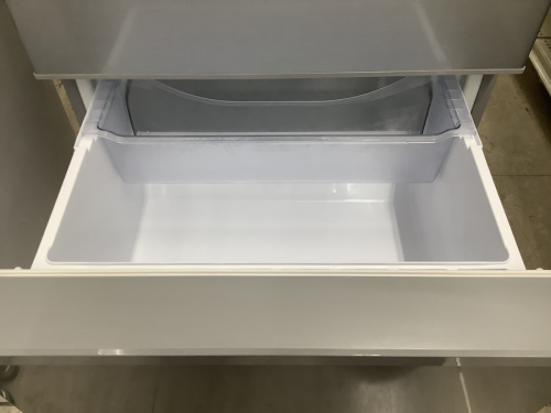 八王子　南大沢　家電　買取