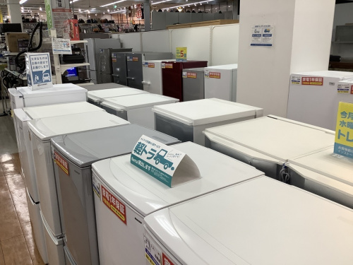 20年09月04日：画像８