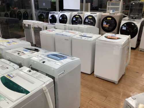 20年09月04日：画像９