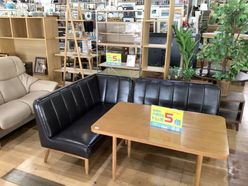 南大沢 八王子 家具 中古の八王子 南大沢 家具 買取