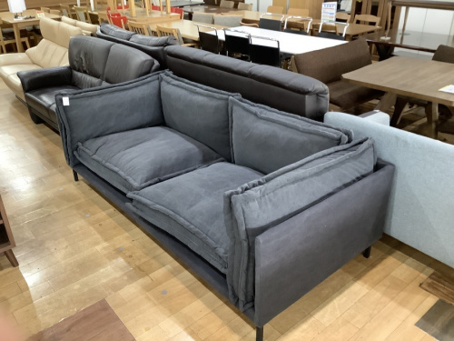 八王子 南大沢 家具 買取