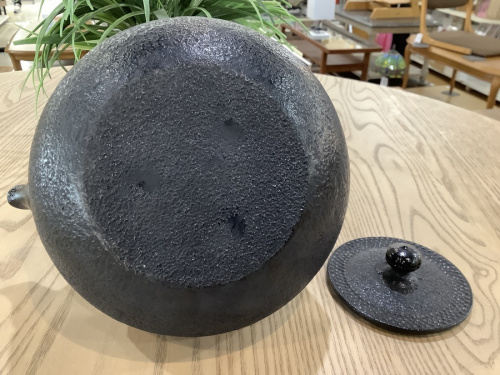 和食器の南大沢　八王子　雑貨