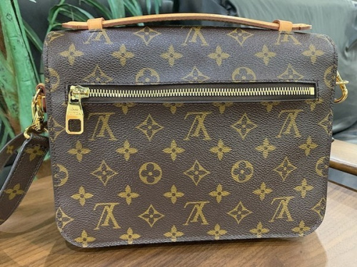 LOUIS VUITTON ルイヴィトンの南大沢 八王子 ブランド 中古