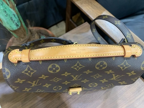南大沢 八王子 ブランド 中古の八王子 南大沢 ブランド 買取