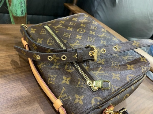 八王子 南大沢 ブランド 買取