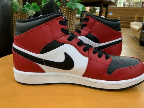 NIKE ナイキの南大沢 八王子 スニーカー 中古