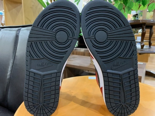 八王子 南大沢 スニーカー 買取