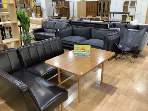 南大沢　八王子　家具　中古の八王子　南大沢　家具　買取