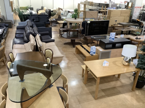 八王子　南大沢　家具　買取