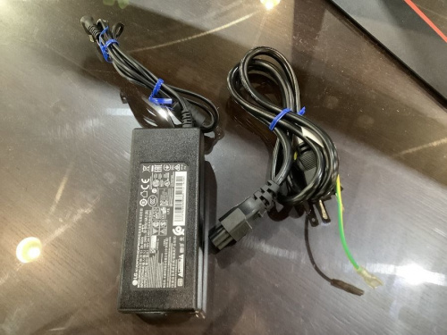 八王子　南大沢　買取