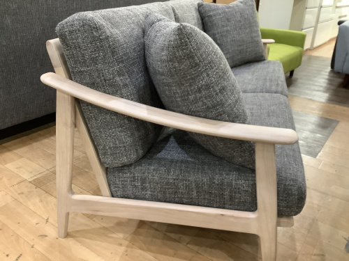ソファの中古　家具