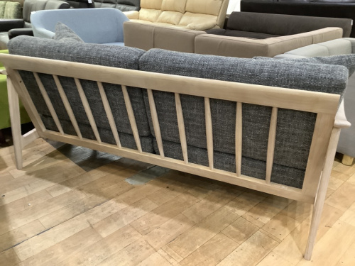 中古　家具の南大沢　八王子　家具　中古