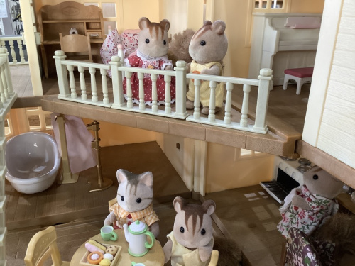 ホビー　中古のホビー　買取