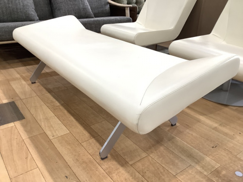 Cassina ixcの南大沢 八王子 家具 中古